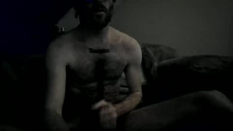 andyki763438 online show from 04-16-26, 11:11