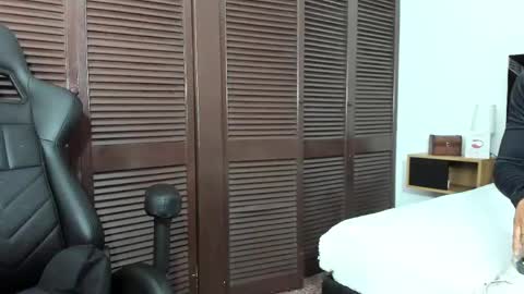 Andy Kings online show from 05-20-26, 03:02
