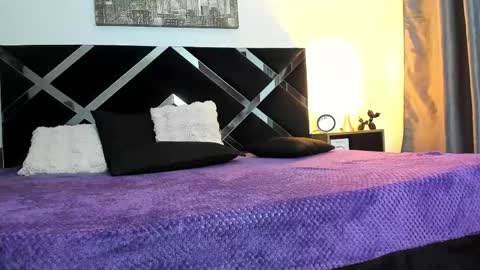 Andy Kings online show from 05-25-26, 03:01