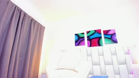 Andy Kings online show from 05-30-26, 04:42