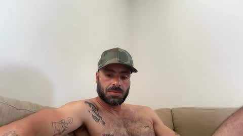 andyloveall online show from 05-19-26, 11:38