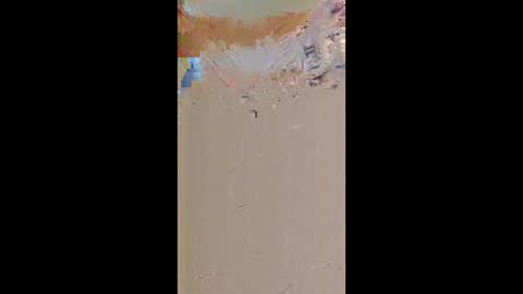 andypandy567 online show from 05-03-26, 10:27