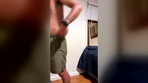 andyshowsforu online show from 06-26-26, 03:22
