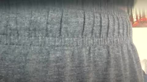andyshowsforu online show from 06-29-26, 06:41