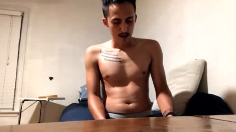andyshowsforu online show from 07-12-26, 06:37