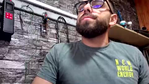 andyshr133 online show from 07-09-26, 05:11