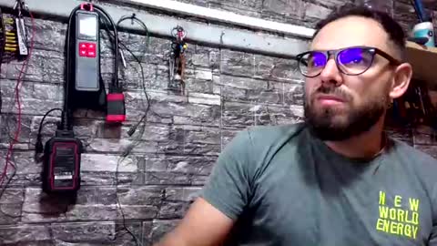 andyshr133 online show from 07-10-26, 03:00