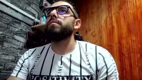 andyshr133 online show from 07-15-26, 03:23