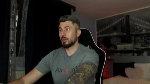 Magic Andy online show from 05-15-26, 11:12