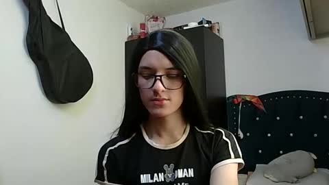 Andy online show from 04-01-26, 02:03