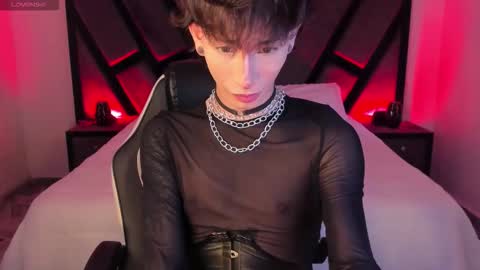 Andy online show from 03-16-26, 10:36