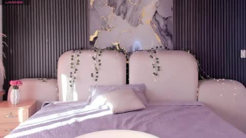 Andy online show from 03-21-26, 09:51