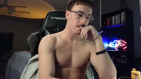 Andy Briars online show from 02-20-25, 04:28