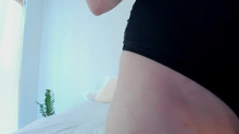 Andy  online show from 04-15-26, 01:40