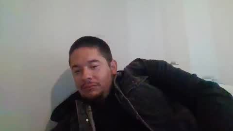 andyzeta10 online show from 01-10-26, 01:02