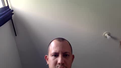 andyzuzka online show from 02-05-26, 02:33