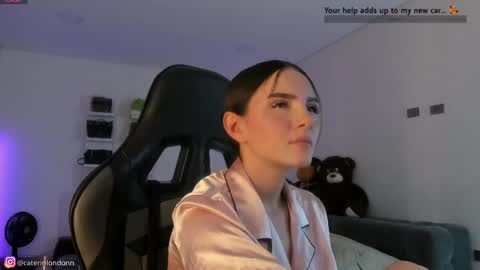      online show from 05-09-26, 02:28