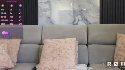 Anell online show from 03-04-26, 08:04