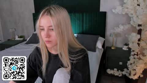 Anelly online show from 03-14-26, 09:48