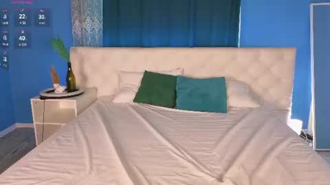 Snapshot of anellyball_ chatting on 06-18-26, 01:17 Anelly online show from 06-18-26, 01:17