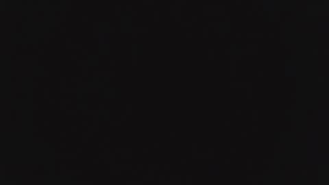 Snapshot of anellyball_ chatting on 06-22-26, 12:56 Anelly online show from 06-22-26, 12:56