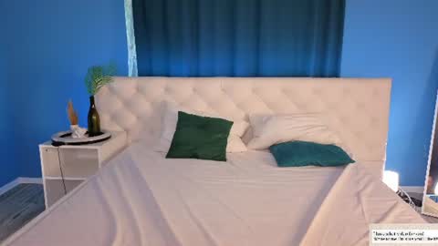 Snapshot of anellyball_ chatting on 06-29-26, 01:01 Anelly online show from 06-29-26, 01:01