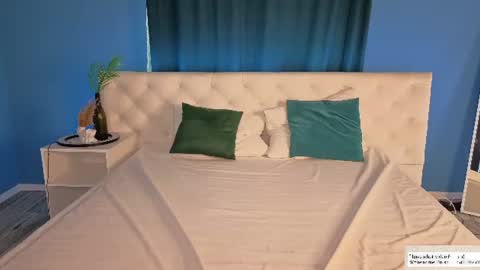Snapshot of anellyball_ chatting on 07-01-26, 01:07 Anelly online show from 07-01-26, 01:07