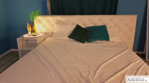 Snapshot of anellyball_ chatting on 07-06-26, 01:13 Anelly online show from 07-06-26, 01:13