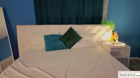 Snapshot of anellyball_ chatting on 07-13-26, 03:53 Anelly online show from 07-13-26, 03:53