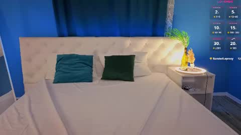 Snapshot of anellyball_ chatting on 07-14-26, 02:05 Anelly online show from 07-14-26, 02:05