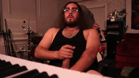 Anethograx online show from 07-18-26, 05:55