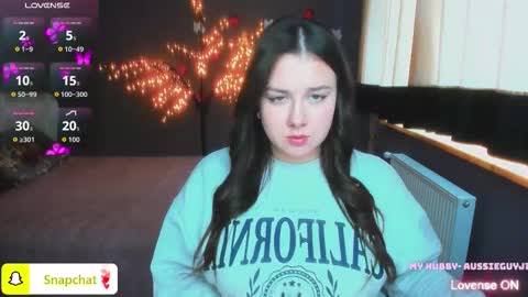 Aneta online show from 03-22-26, 12:52