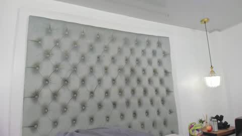 anette_cooper online show from 02-02-26, 03:38