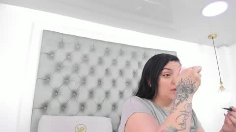 anette_cooper online show from 04-01-26, 03:29