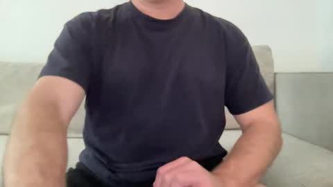 anewsummer online show from 11-23-25, 10:09