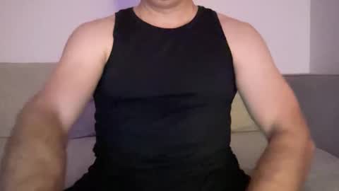 anewsummer online show from 01-17-26, 05:45