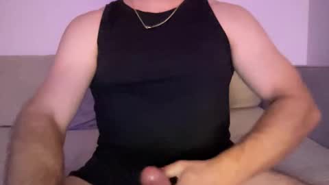 anewsummer online show from 03-07-26, 08:11