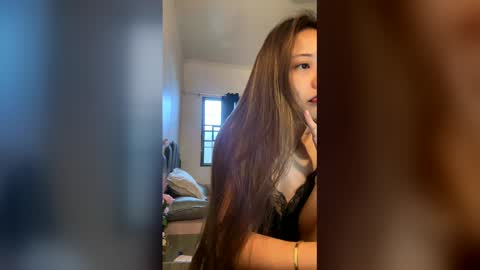 ange011 online show from 03-21-26, 06:18