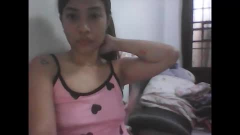 ange011 online show from 04-09-26, 05:40
