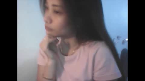 ange011 online show from 04-15-26, 05:25