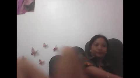 ange011 online show from 04-16-26, 04:02