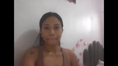 ange011 online show from 04-25-26, 08:17