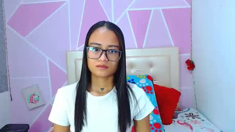 ange_drty online show from 04-13-26, 12:16
