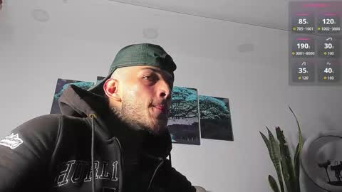 Angel online show from 06-06-26, 04:17
