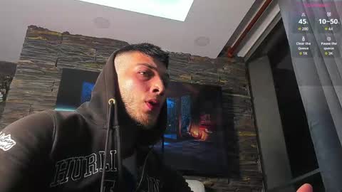Angel online show from 06-07-26, 12:59