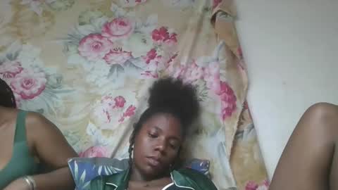 angeeliine online show from 03-18-26, 02:15