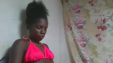 angeeliine online show from 03-31-26, 06:41