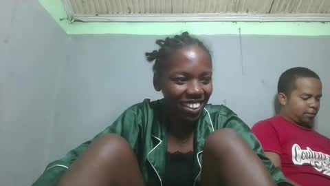 angeeliine online show from 05-08-26, 08:36