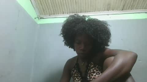 angeeliine online show from 05-15-26, 08:10