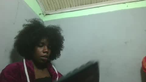 angeeliine online show from 05-16-26, 06:39
